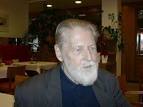 Adolf Adam - images?q=tbn:ANd9GcTOYtTX8lJCfHeZHXQlHgroRwK_qn7WSlO5tWGc_1ceD-tj9I6LoV0HaOp1
