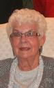 JOYCE E. LARSON: Joyce Larson