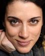 IMEU: Links: Cherien Dabis: Filmmaker and producer