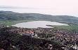 250px-Tihany_légifotó1.jpg