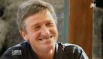philippe-l-amour-est-dans-le-.