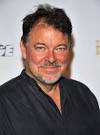 Jonathan Frakes Image thevfiles.info » Jonathan Frakes Picture 3