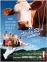 Filthy Rich - Cattle Drive - Reality TV Shows, Celebrities