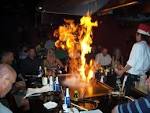YUTAKA! - Hibachi Steak House &amp; Sushi Bar - New Jersey - Somerville