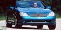 http://images.thecarconnection.com/med/1999-mercedes-benz-slk-class_100027816_m.jpg