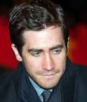 File:Jake Gyllenhaal 2012.jpg - via Daymix