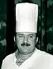 Rene A. Gerber, 68, of Grand Island, longtime executive chef at the Buffalo