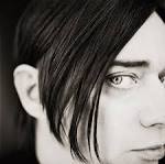 http://www.blixa-bargeld.com/assets/Blixa2Rabsch.jpg