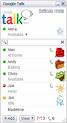 Google Talk