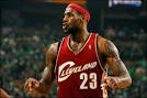 WE KNOW BEST   ESPN The Magazine