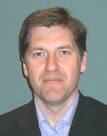 Prof. Michael Fisher