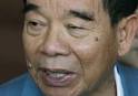 K.Y. Cheng/SCMP