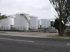 with fuel and heating oil. - via Daymix
