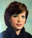 glorifies Dalal Mughrabi.