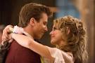 Bruce Millers DVD review  Footloose still keeps energy high