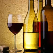 wine pix 2