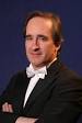 LA Opera: Tristan und Isolde