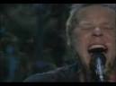METALLICA - nothing else metters live