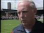 Richard Mcstay - Email, Address, Phone numbers,