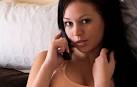 Court rules paying for phone sex is not prostitution -