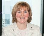Dr. Susan Tighe, P.Eng,