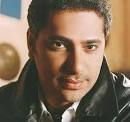 Photos of Fadel Shaker - fadel-shaker-56-416-8613799