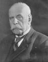 Tóth Lajos orvos, államtitkár 1856. június 11-én született Kiskőrösön. - tothlajos