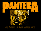 Pantera Picture 3