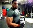 LaRon Landry is very,