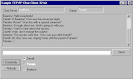 Windows Chat Room Software 
