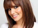 Cheryl Tweedy Image Nov 28,  11 | Great Wallpaper Picture 2