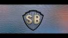 Movie Primer: Shaw Brothers Studio | Kung Fu Daddy