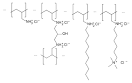 File:Colesevelam structure.svg - Wikipedia, the free encyclopedia