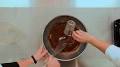 Video for chocolate soup chocolate soup Chocolate soup "origin"