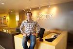 GRAVITY PAYMENTS - GeekWire