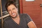 luke-bryan-the-american-.