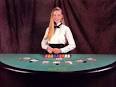 Casino Dealer Jobs, Cons and Pros