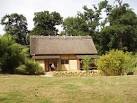 Minka House from Japan, - via Daymix