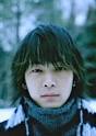 藤原基央（Motoo Fujiwara）