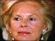 BBC ON THIS DAY | 14 | 1994: Duchess of Kent joins Catholic church