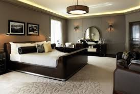 51 Inspirational Bedroom Design Ideas