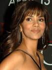 Halle Berry Picture 2