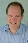 Ward 9 Alderman Hayes Clement. Dear Readers,