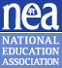 NEA - NEA Home