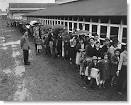 Japanese Americaninternmentcamps Publish with Glogster