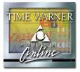 Online NewsHour: AOL/Time Warner Merger