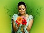 Happy Birth Day To Kulraj Randhawa | News
