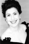 Marie-Ange Todorovitch