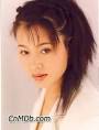 English name: Sandy Yu,