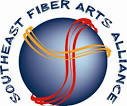 Events - Southeast Fiber Arts Alliance